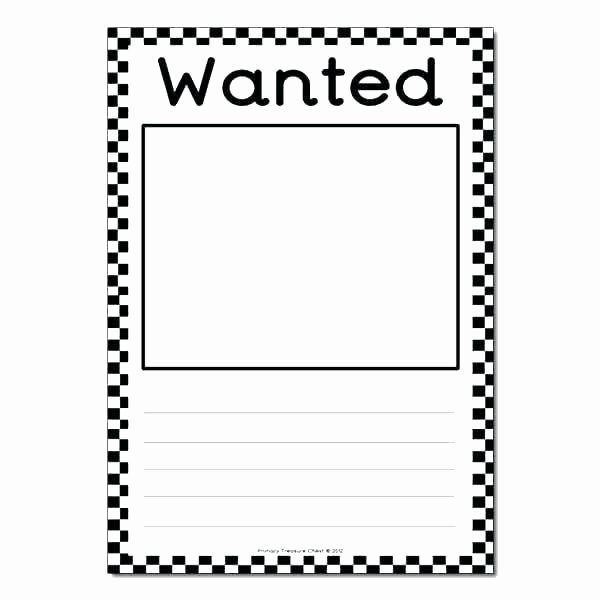 Wanted Poster Template Free Printable Unique Help Wanted Flyer Templates Create Hiring Job Posters for