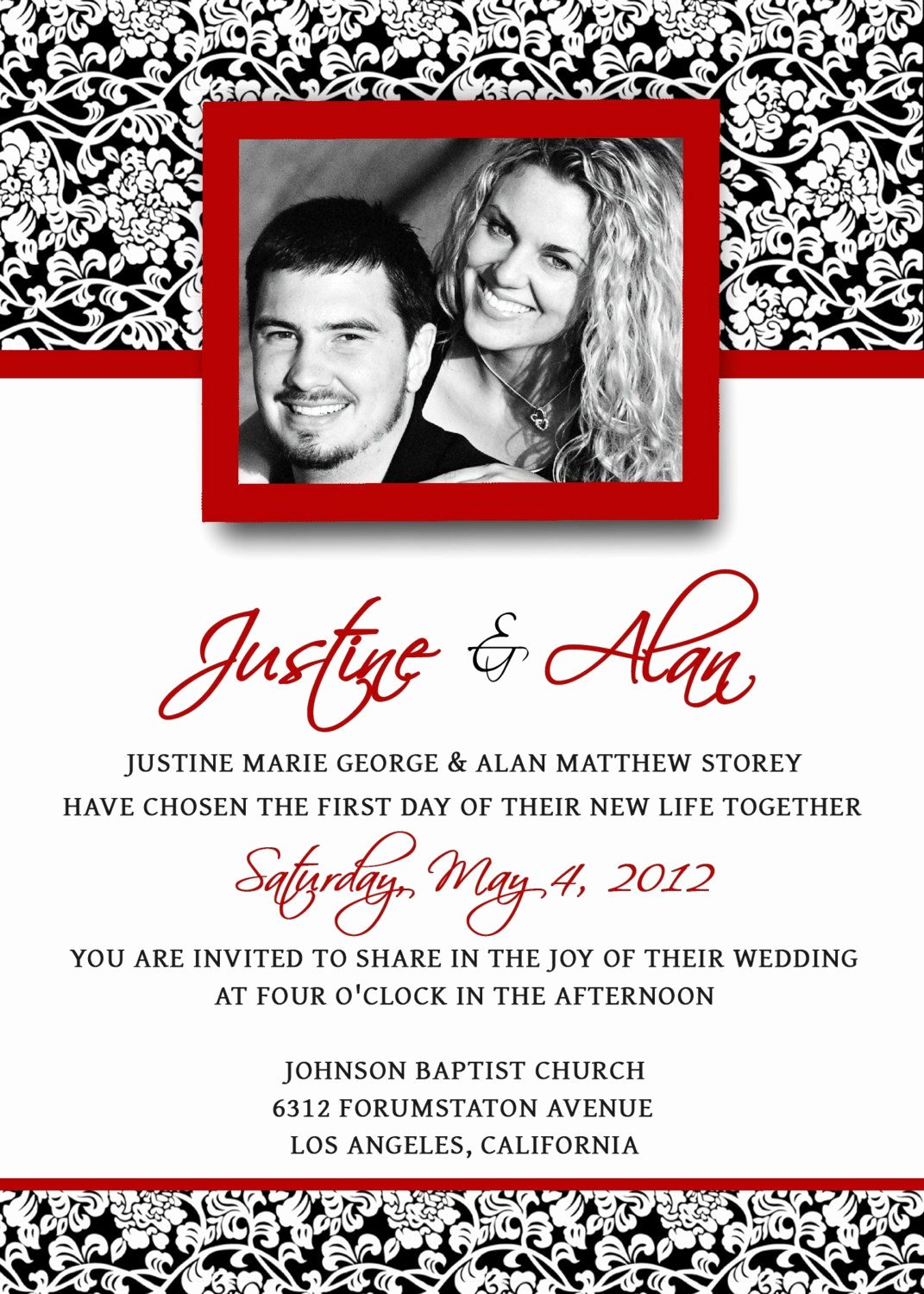 Wedding Invitation Template Photoshop Inspirational Wedding Invitation Wording Wedding Invitation Cards