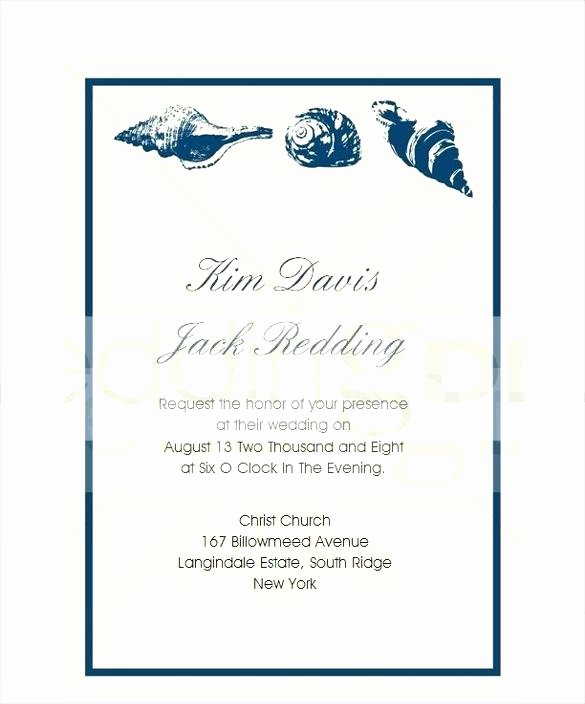 Wedding Invite Photoshop Template Luxury Free Printable Invitations Templates Harry Potter