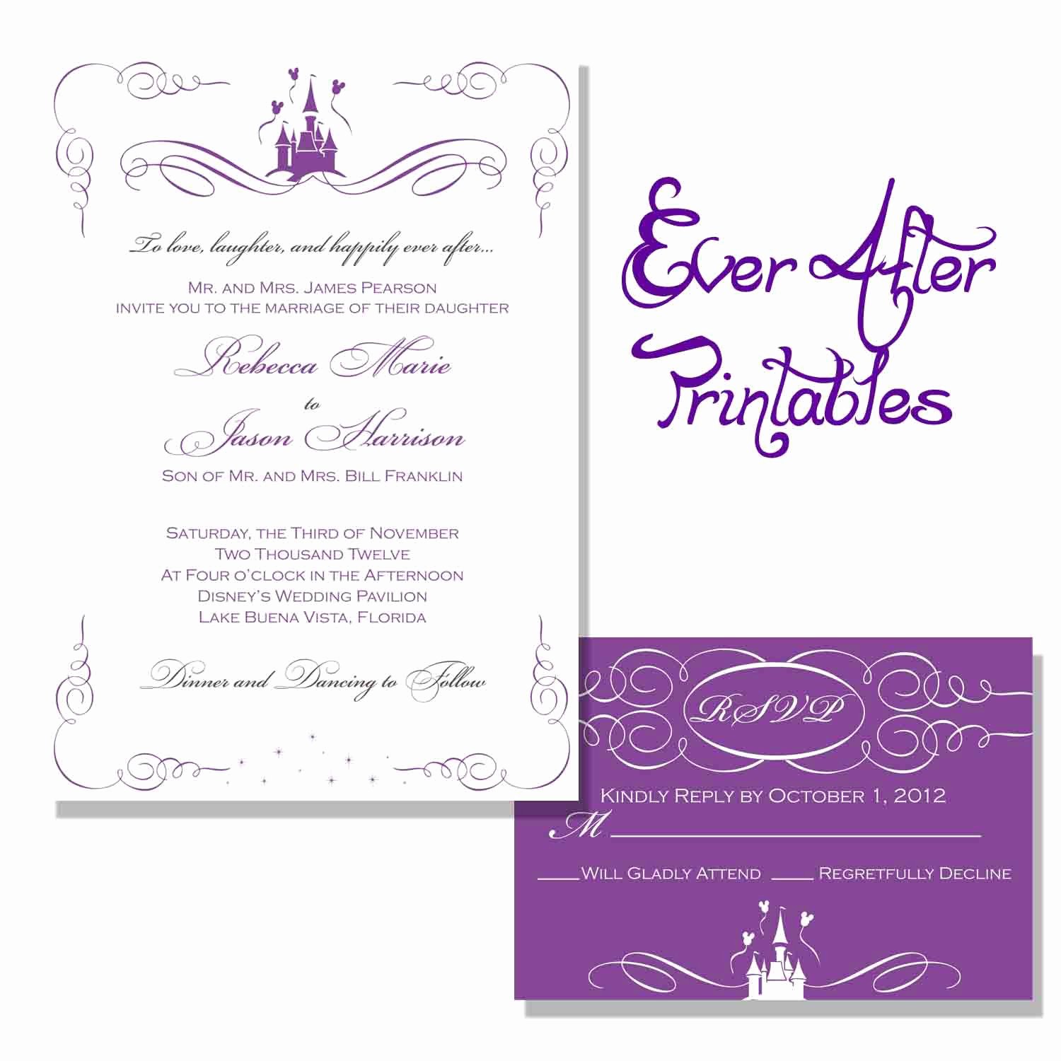 Wedding Invite Template Word Fresh Engagement Party Invitation Word Templates Free Card