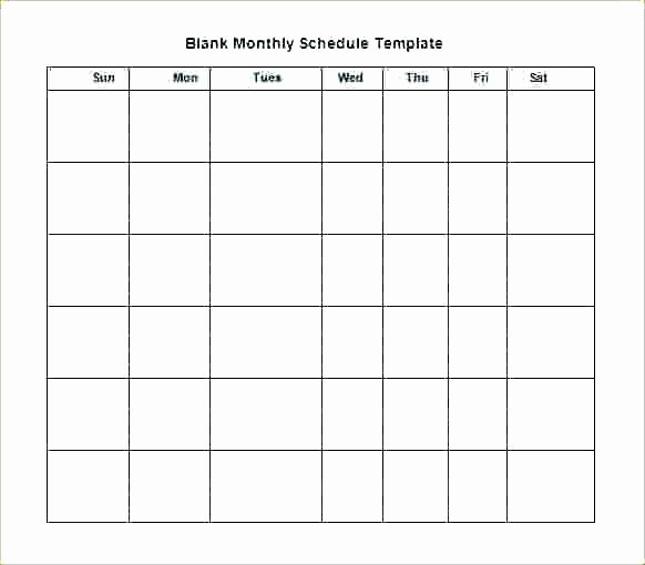 Weekly Medication Schedule Template Luxury Medication Chart Template Free – Nefrocaribe