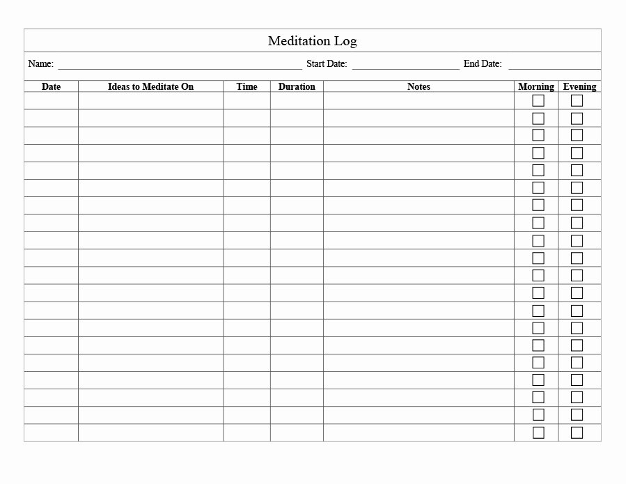 Weekly Medication Schedule Template New 40 Great Medication Schedule Templates Medication Calendars