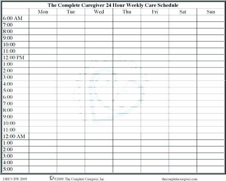 Weekly Medication Schedule Template Unique Monthly Medication Log Template New Calendar Site Weekly
