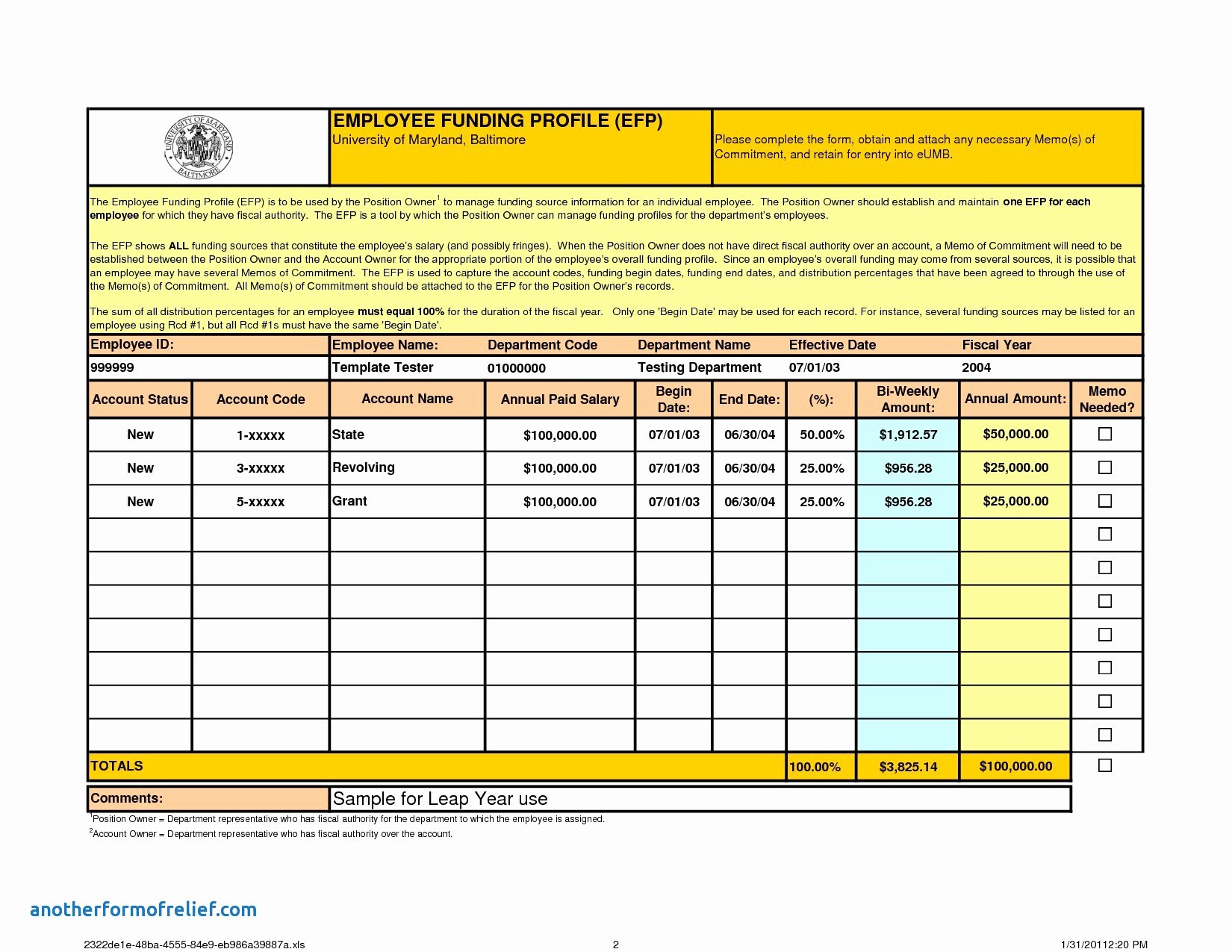 Weekly Report Template Excel New New Free Printable Ticket Templates