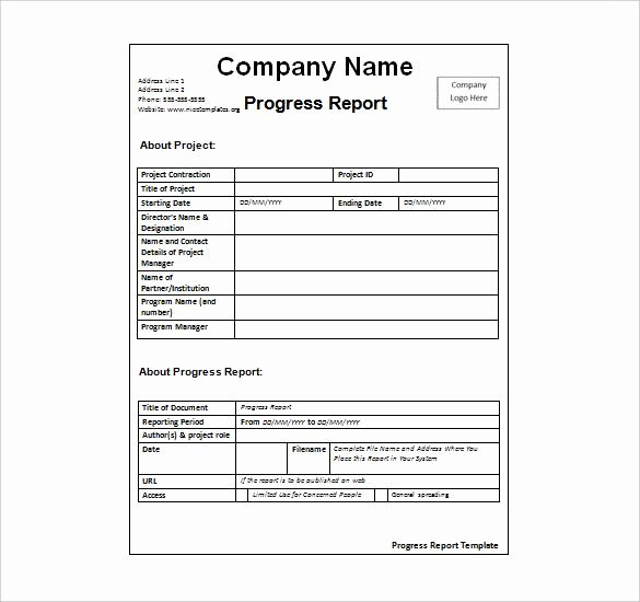 Weekly Sales Activity Report Template Lovely Wordstemplates org This Sample Weekly Report Example