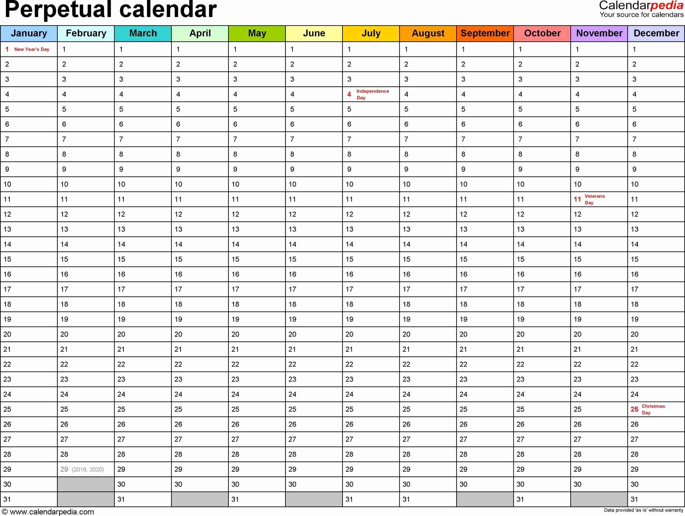 Weekly Schedule Template with Hours Inspirational Hourly Schedule Template Excel