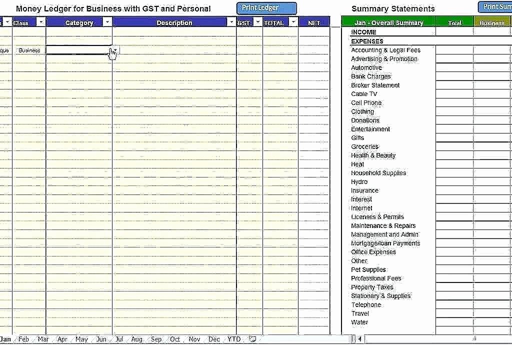 Weekly Task List Template Excel Elegant Daily Task List Template Elegant Excel for Tasks Personal
