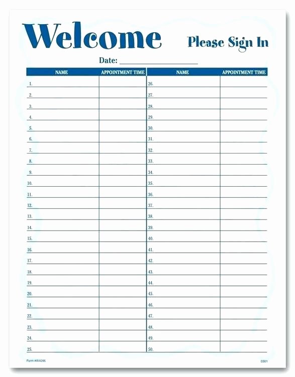 Welcome Sign Template Free Awesome Free Printable Wel E Sign Template