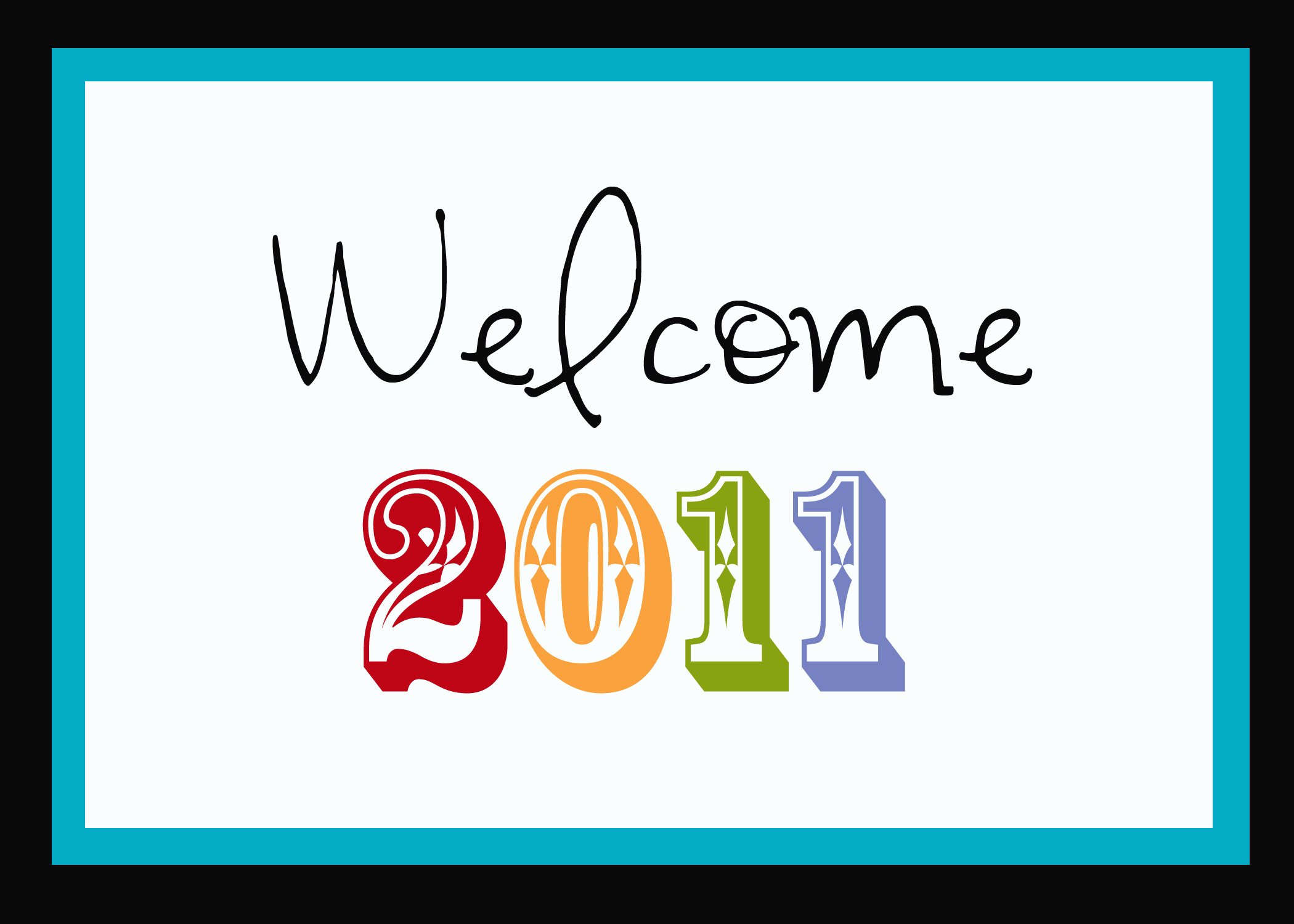 Welcome Sign Template Free Luxury Free Sign Templates Printable