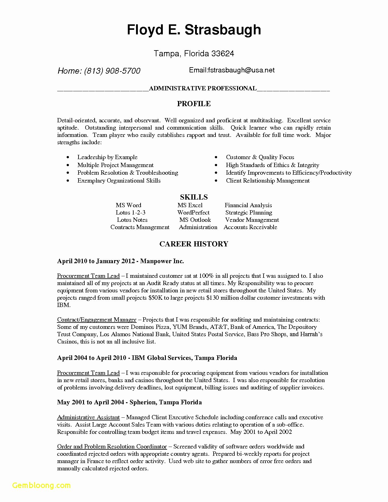 Word Doc Cover Letter Template Beautiful Cover Letter Template Word Doc Examples