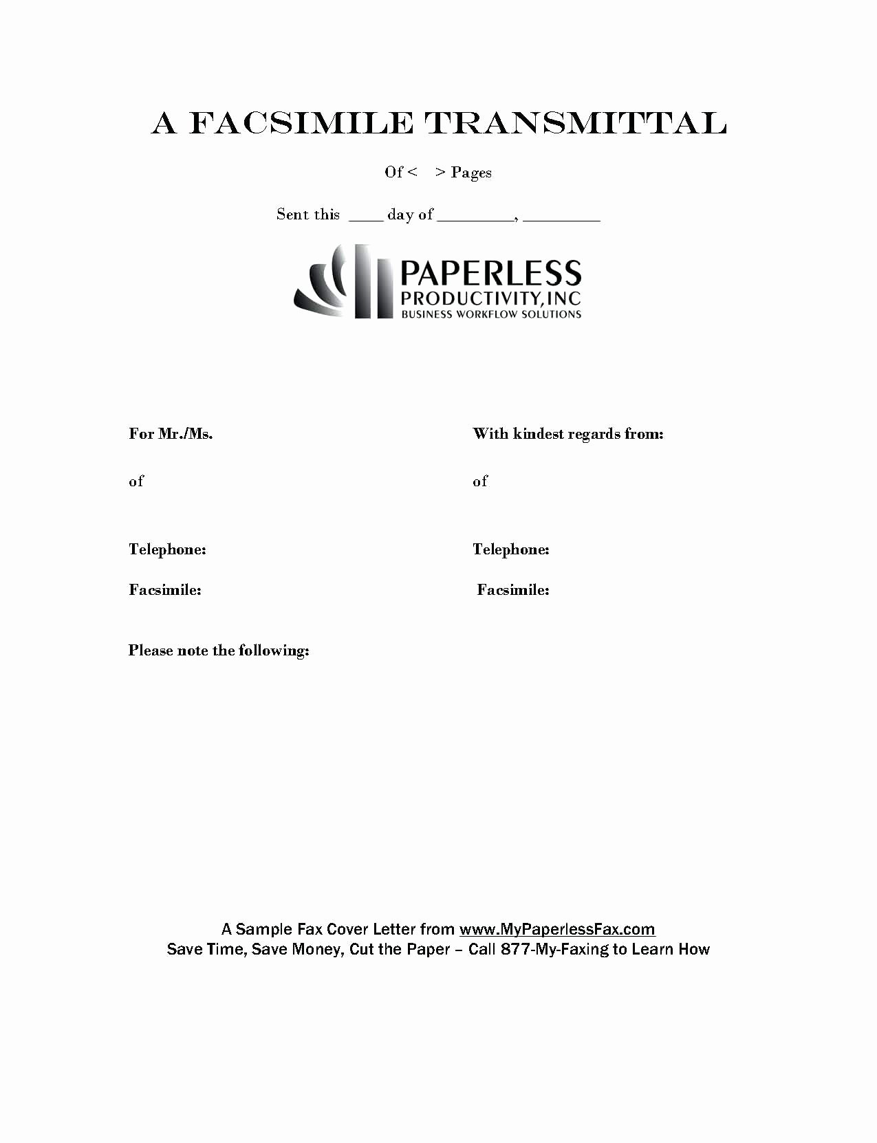 Word Doc Cover Letter Template Best Of Template Cover Letter Template Microsoft Word