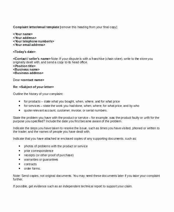 Word Doc Cover Letter Template Inspirational Cover Letter Sample format Doc Information Technology
