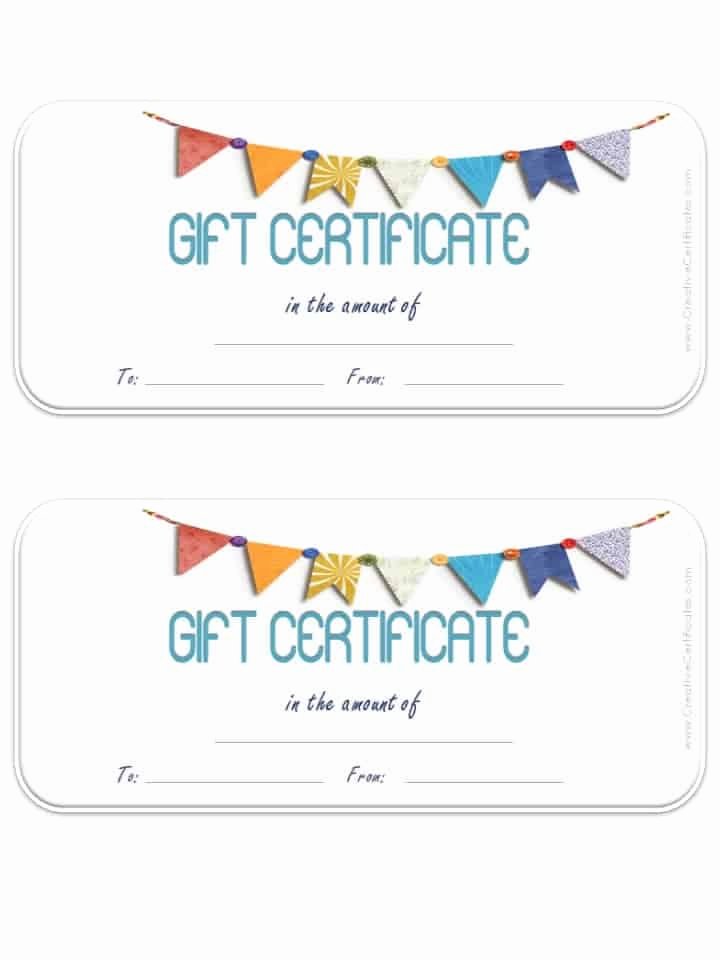 Word Template Gift Certificate Best Of Fishing T Certificate Template Free Microsoft Word