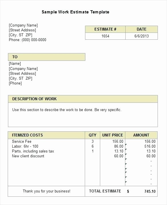 Work Instruction Template Excel Best Of Standard Work Instructions Template