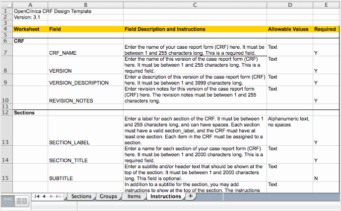 Work Instruction Template Excel New 97 Work Instructions Template Excel Work Instruction