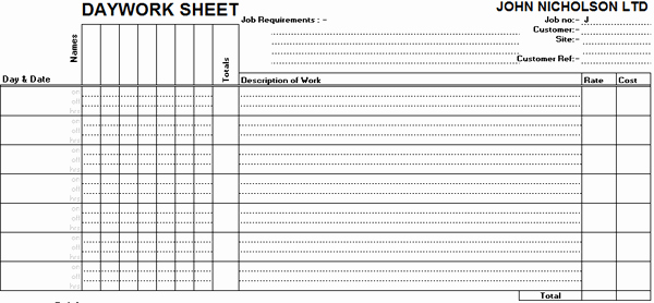 Work Time Sheet Template Fresh Safasdasdas Timesheet Template