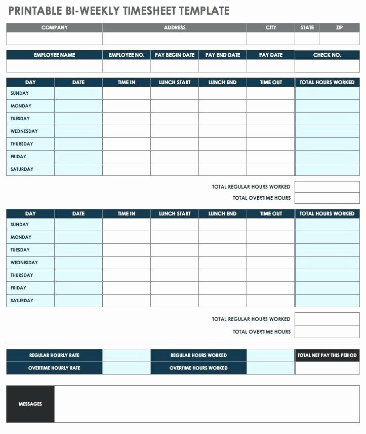 Workload Analysis Excel Template Lovely Employee Workload Analysis Template Printable Daily