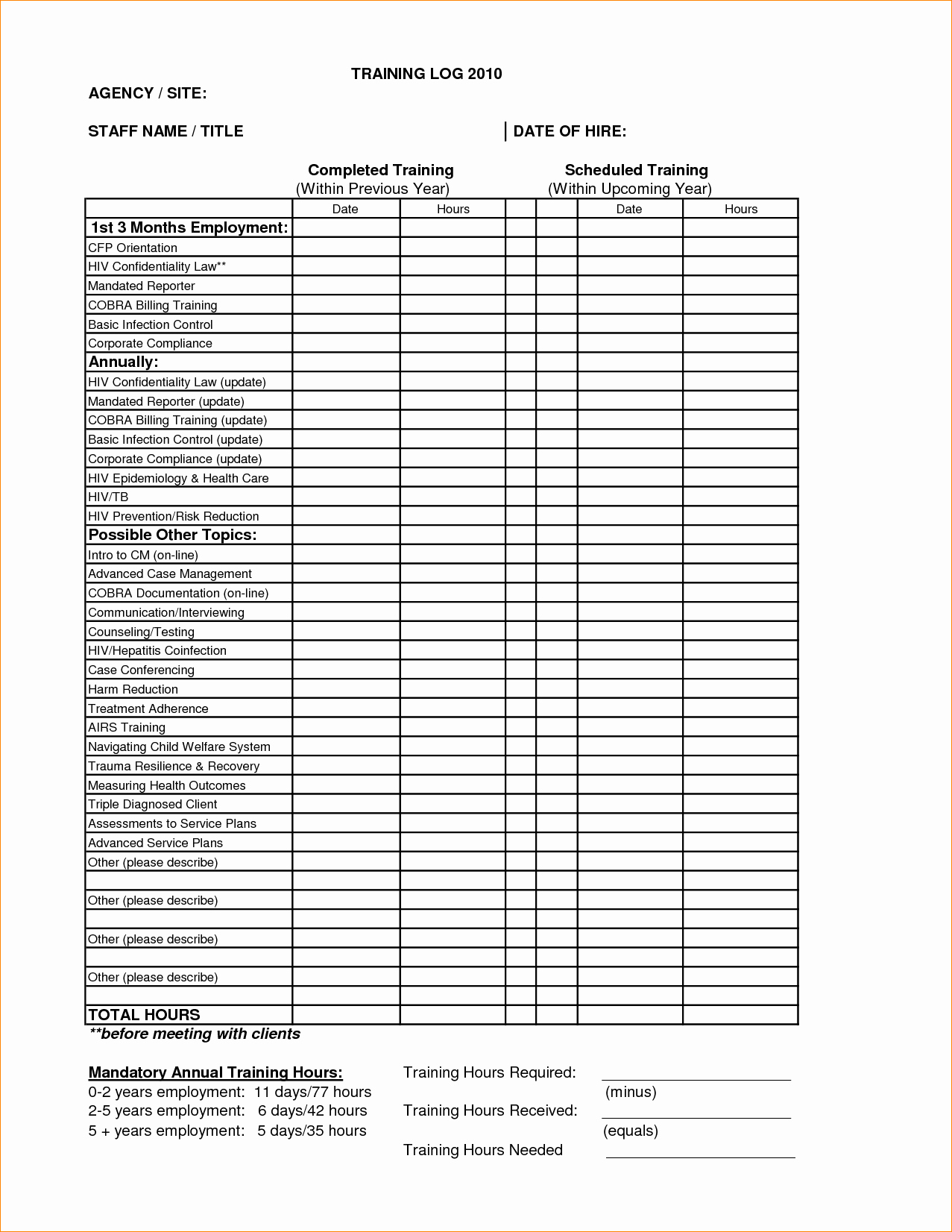 Workout Log Template Excel New Workout Journal Template Excel
