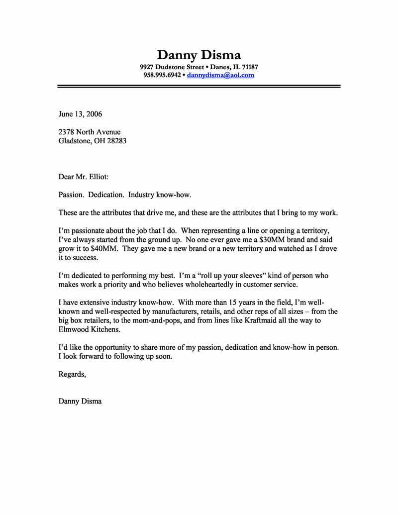 Writing A Business Letter Template Inspirational Printable Sample Business Letter Template form