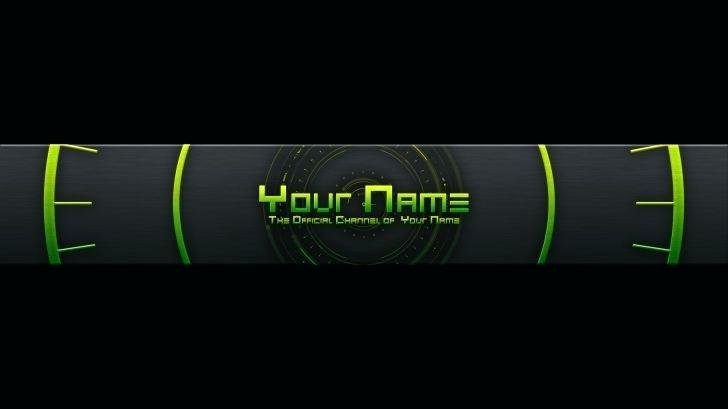 Youtube Banner Template No Text Lovely Gaming Banner Template Clean Youtube No Text 2048×1152 Tem